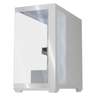 Foto 2 | Xtreme Pc Gaming Geforce Rtx 5060 Ti Intel Core I7 14700f 32gb Ssd 1tb Wifi White