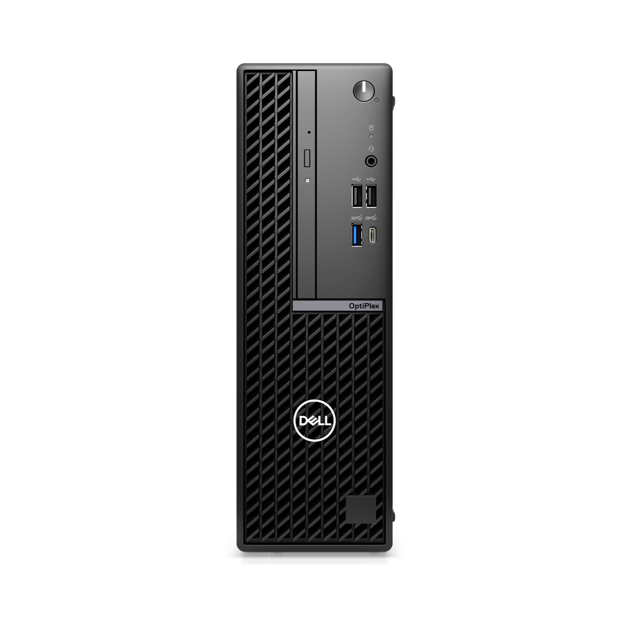 Foto 1 | Dell Optiplex 7020  Sff  Intel Core I7-14700  16 Gb Ram Ddr5  512 Gb Ssd Nvme  Windows 11 Pro  Negro