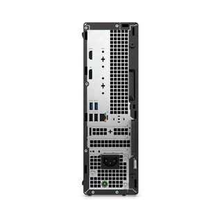 Foto 2 | Dell Optiplex 7020 Sff Intel Core I7-14700 16 Gb Ram Ddr5 512 Gb Ssd Nvme Windows 11 Pro Negro