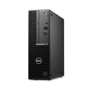 Foto 4 | Dell Optiplex 7020 Sff Intel Core I7-14700 16 Gb Ram Ddr5 512 Gb Ssd Nvme Windows 11 Pro Negro
