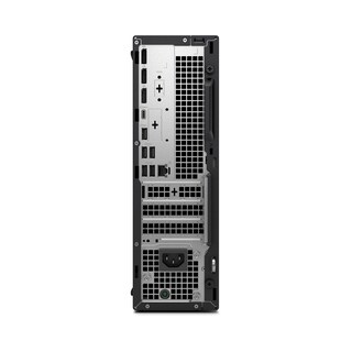 Foto 2 | Dell Pro Qcs1250 Slim Intel Core Ultra 5 235 16 Gb Ram Ddr5 512 Gb Ssd Nvme Windows 11 Pro Negro