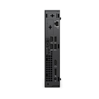 Foto 2 | Dell Pro Qcm1250 Mff Intel Core I7-14700t 16 Gb Ram Ddr5 512 Gb Ssd Nvme Windows 11 Pro Negro