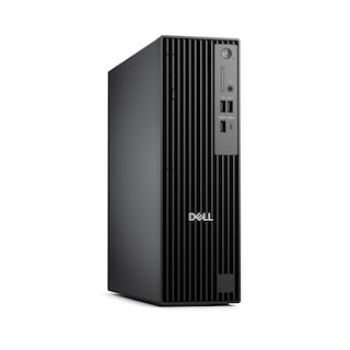 Foto 1 | Dell Pro Qcs1250 Slim Intel Core I7-14700 16 Gb Ram Ddr5 1 Tb Ssd Nvme Windows 11 Pro Negro