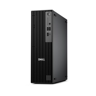 Foto 3 | Dell Pro Qcs1250 Slim Intel Core I7-14700 16 Gb Ram Ddr5 1 Tb Ssd Nvme Windows 11 Pro Negro