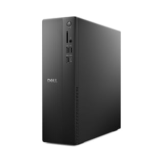 Foto 2 | Dell Pro Ecs1250 Sff Intel Core Ultra 7 265 16 Gb Ram Ddr5 1 Tb Ssd Nvme Windows 11 Pro Negro