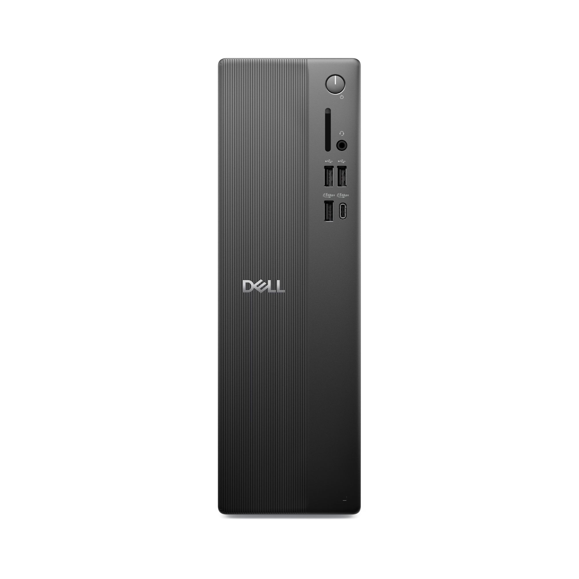 Foto 3 | Dell Pro Ecs1250  Sff  Intel Core Ultra 7 265  16 Gb Ram Ddr5  1 Tb Ssd Nvme  Windows 11 Pro  Negro