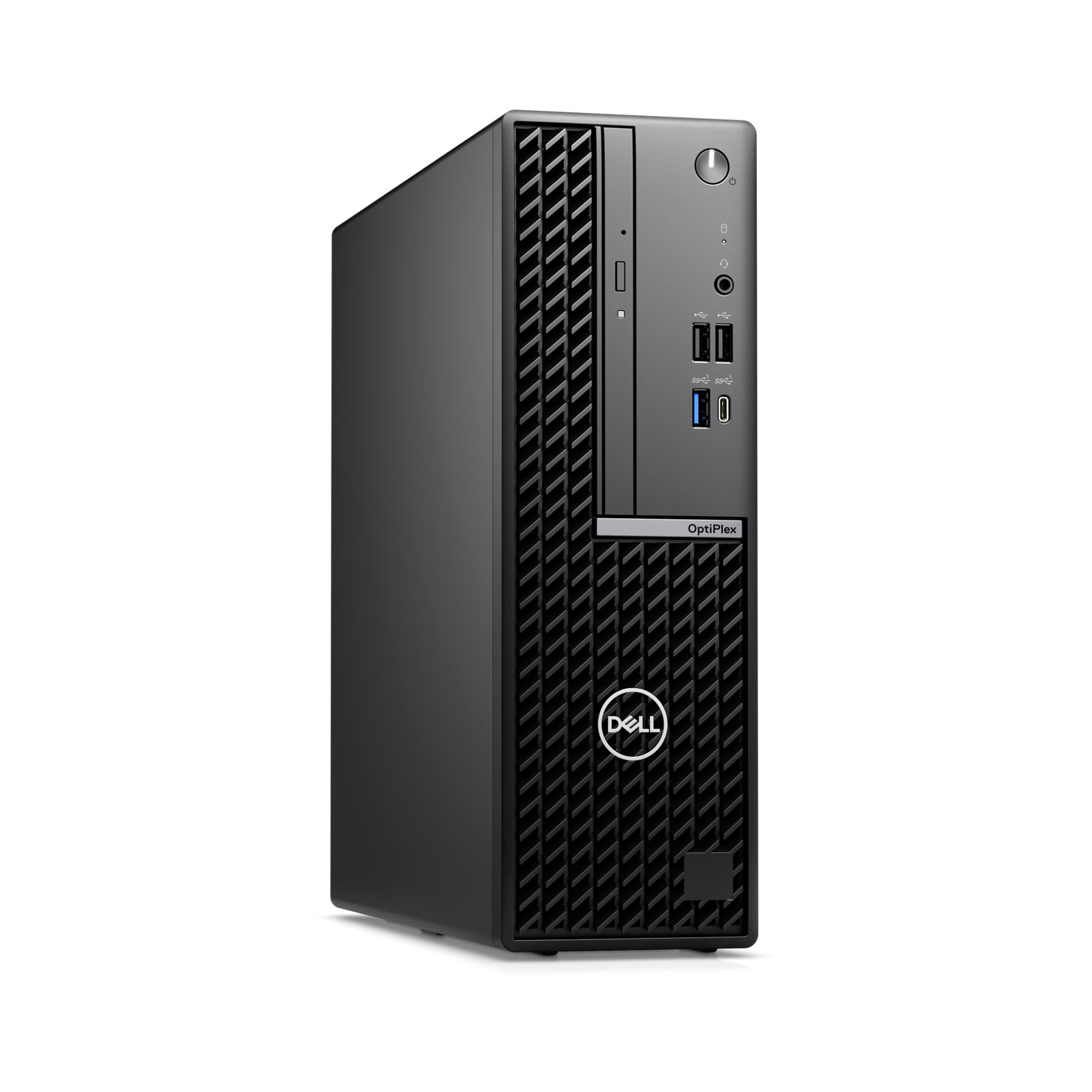 Foto 2 pulgar | Dell Optiplex 7020  Sff  Intel Core I7-12700  16 Gb Ram Ddr5  512 Gb Ssd Nvme  Windows 11 Pro  Negro
