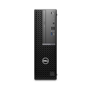 Foto 2 | Dell Optiplex 7020 Sff Intel Core I7-12700 16 Gb Ram Ddr5 512 Gb Ssd Nvme Windows 11 Pro Negro