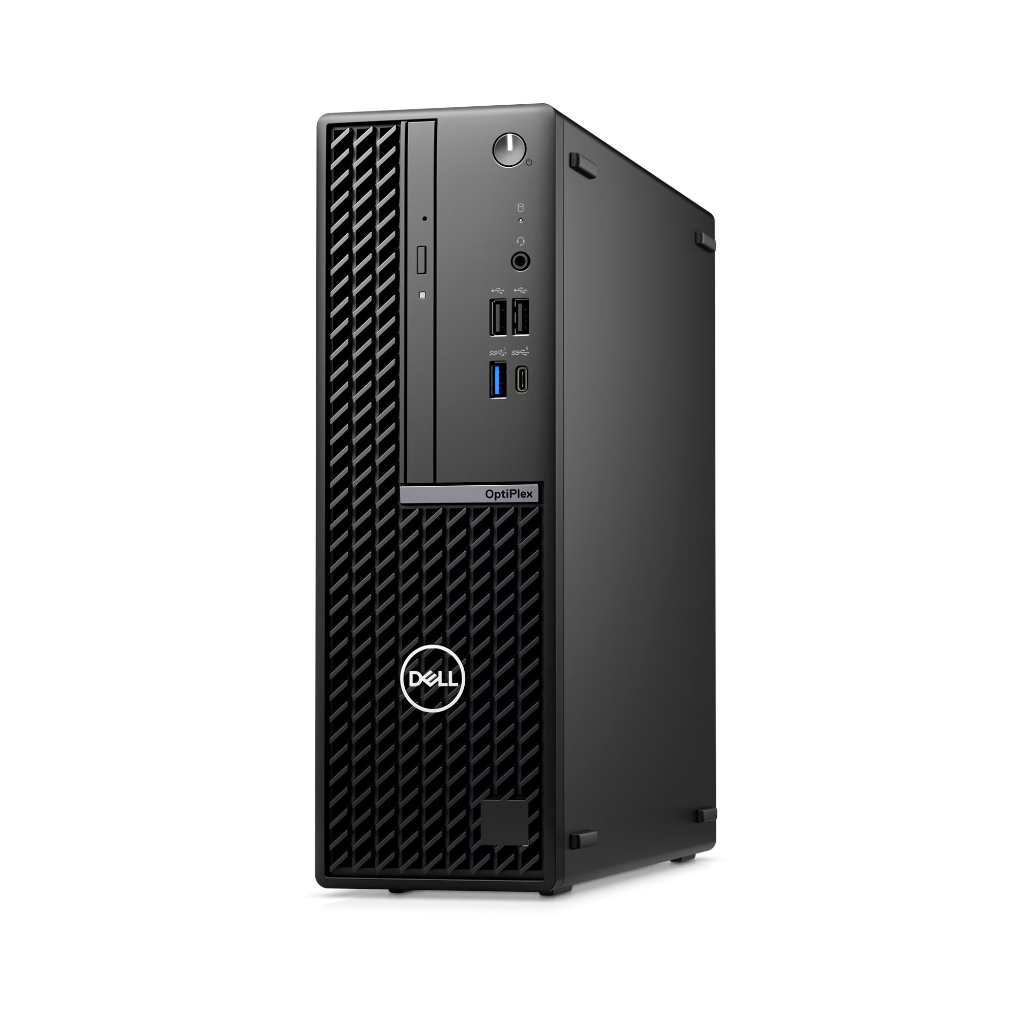 Foto 4 pulgar | Dell Optiplex 7020  Sff  Intel Core I7-12700  16 Gb Ram Ddr5  512 Gb Ssd Nvme  Windows 11 Pro  Negro