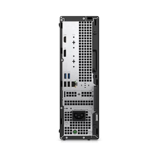Foto 4 | Dell Optiplex 7020 Sff Intel Core I7-12700 16 Gb Ram Ddr5 512 Gb Ssd Nvme Windows 11 Pro Negro