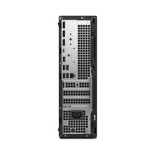 Foto 2 | Dell Pro Qcs1250 Slim Intel Core I5-14500 8 Gb Ram Ddr5 512 Gb Ssd Nvme Windows 11 Pro Negro