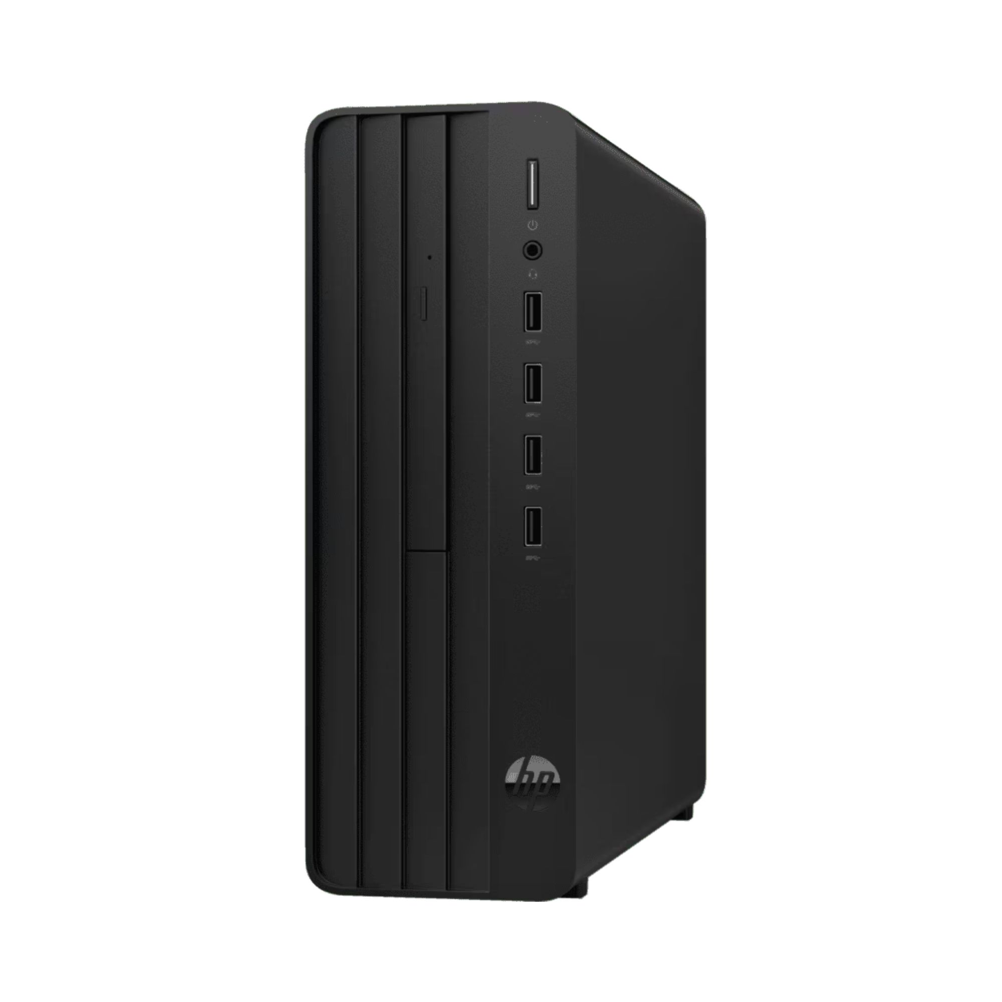 Foto 3 pulgar | Hp Pro 280 G9  Sff  Intel Core I5-13500  8 Gb Ram  512 Gb Ssd Nvme  Windows 11 Pro  Negro
