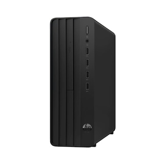 Foto 2 | Hp Pro 280 G9 Sff Intel Core I5-13500 8 Gb Ram 512 Gb Ssd Nvme Windows 11 Pro Negro