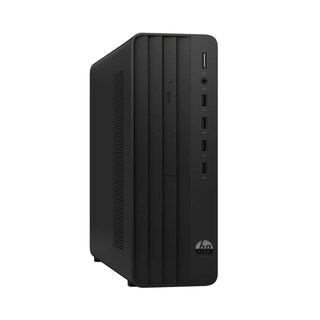 Foto 3 | Hp Pro 280 G9 Sff Intel Core I5-13500 8 Gb Ram 512 Gb Ssd Nvme Windows 11 Pro Negro