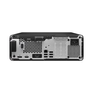 Foto 4 | Hp Pro 400 G9 Sff Intel Core I5-14700 16 Gb Ram Ddr5 1 Tb Ssd Nvme Windows 11 Pro Negro
