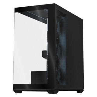 Foto 2 | Xtreme Pc Gaming Geforce Rtx 5060 Intel Core I7 14700f 32gb Ssd 1tb Wifi Black
