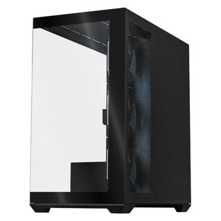 Foto 2 | Xtreme Pc Gaming Geforce Rtx 5060 Ti Intel Core I7 14700f 32gb Ssd 1tb Wifi Black