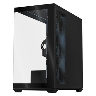 Foto 2 | Xtreme Pc Gaming Geforce Rtx 5070 Intel Core I7 14700f 32gb Ssd 1tb Wifi Black