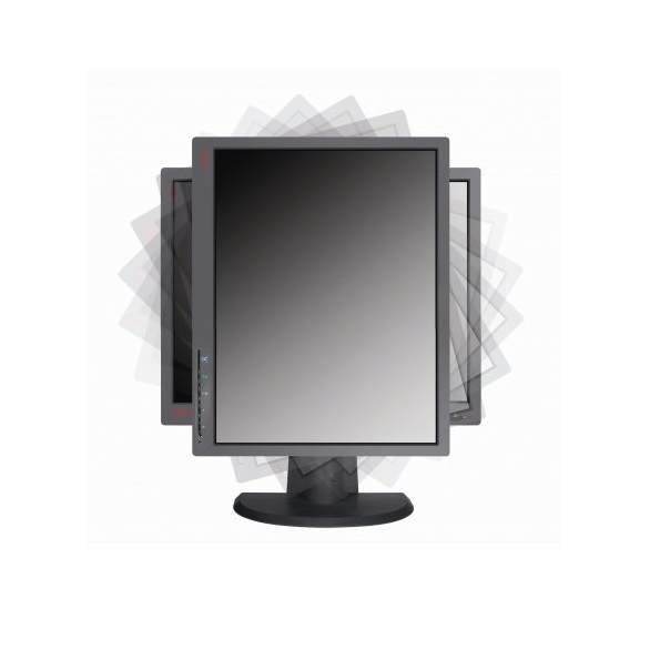 Foto 5 | Pc Lenovov Thinkcentre M900 Sff, Intel Core I5 -6a, 16gb Ram, 500gb Hdd, Wifi, Monitor 22''- Reacondicionado