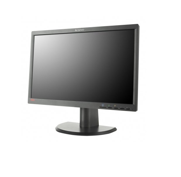 Foto 6 | Pc Lenovov Thinkcentre M900 Sff, Intel Core I5 -6a, 16gb Ram, 500gb Hdd, Wifi, Monitor 22''- Reacondicionado