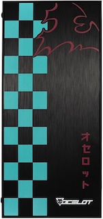 Foto 2 | Servidor Gamer Dreammachinemx i5 13400f RAM 32 GB SSD 480 GB Rxt 3050 Wifi