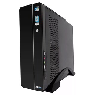 Foto 2 | CPU Computadora Armada Core I5 16gb RAM 960gb Disco SSD con Licencia Original