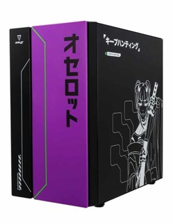 Foto 3 | Servidor Gamer Dreammachinemx I5 10400 RAM 32 GB SSD 480 GB NVME RTX 3060 12 GB Fuente de Poder Certificada 600w