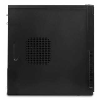 Foto 5 | Computadora de Escritorio Qian Opci01-03 Core I5 13400 Gráficos Uhd Intel 730 16gb Ddr4 480gb Ssd