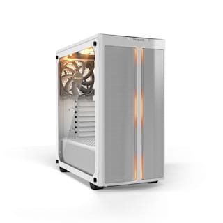Foto 1 | Servidor Gamer Dreammachinemx I9 14900kf Ram 16gb Ssd 2tb Rtx 4070 Wifi
