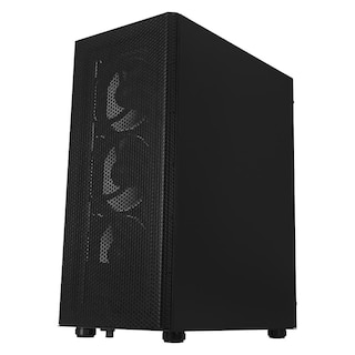 Foto 3 | Xtreme Pc Gaming Geforce Rtx 3060 Amd Ryzen 5 5600x 16gb Ssd 500gb 2tb Monitor 27 165hz Wifi