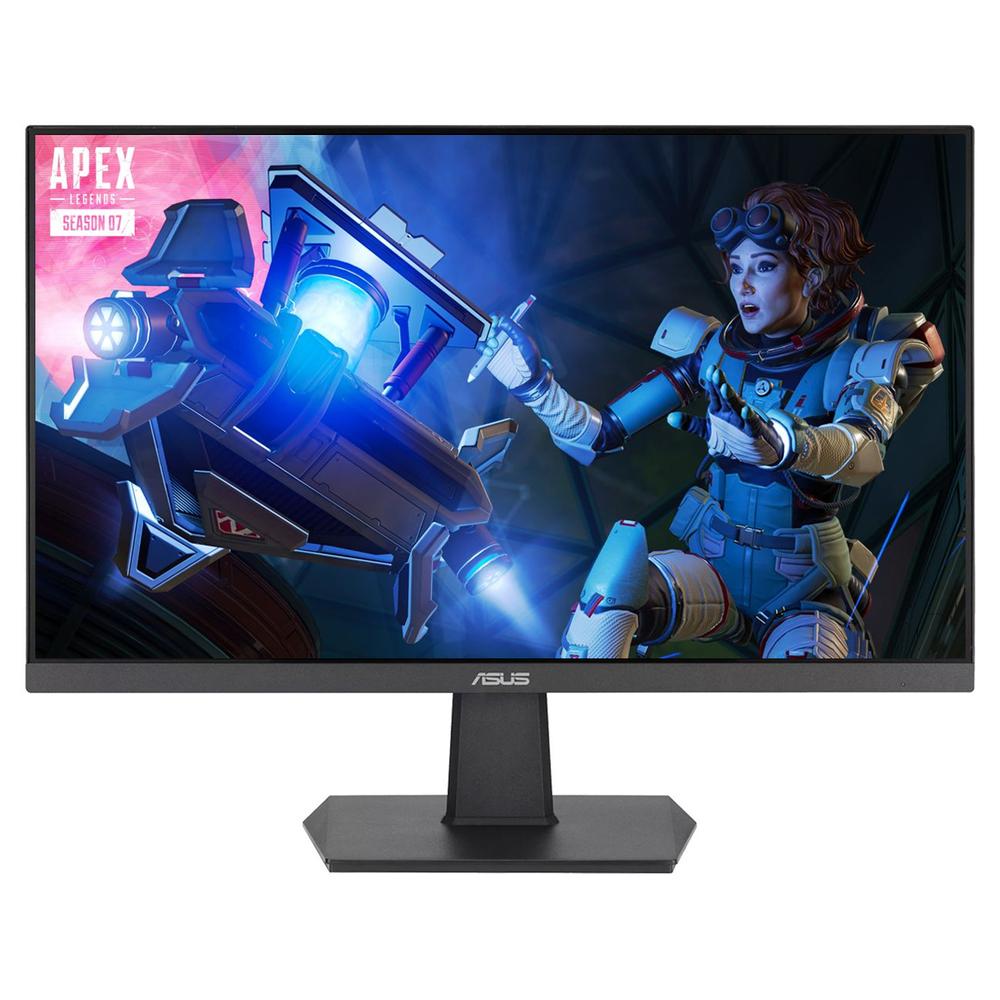 Foto 2 | Pc Gamer Asus Gtx 1660 Ti Ryzen 5 16gb 512gb Monitor 23.8