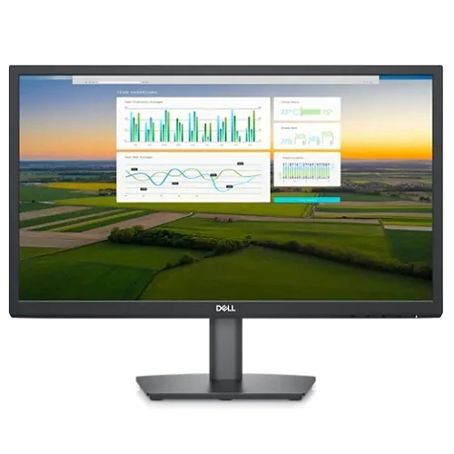 Foto 4 | Computadora De Escritorio Dell Optiplex Mff 7010 Intel Core I5  16 Gb Ram 256 Gb Ssd Con Monitor Dell 210-bbbow