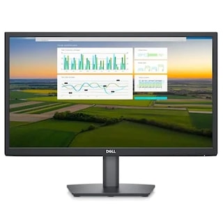 Foto 4 | Computadora De Escritorio Dell Optiplex Mff 7010 Intel Core I5 16 Gb Ram 256 Gb Ssd Con Monitor Dell 210-bbbow