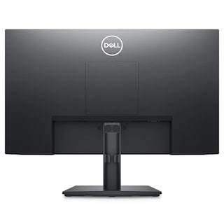 Foto 5 | Computadora De Escritorio Dell Optiplex Mff 7010 Intel Core I5 16 Gb Ram 256 Gb Ssd Con Monitor Dell 210-bbbow
