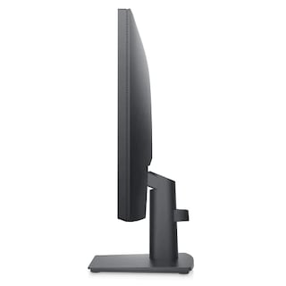 Foto 6 | Computadora De Escritorio Dell Optiplex Mff 7010 Intel Core I5 16 Gb Ram 256 Gb Ssd Con Monitor Dell 210-bbbow