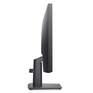 Foto 7 | Computadora De Escritorio Dell Optiplex Mff 7010 Intel Core I5 16 Gb Ram 256 Gb Ssd Con Monitor Dell 210-bbbow