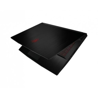 Foto 3 | Laptop Gamer Msi Thin Gf63 15.6'' Full Hd Intel Core I5 8gb Ram 1tb Ssd Nvidia Geforce Rtx 2050 Windows 11 Home Inglés