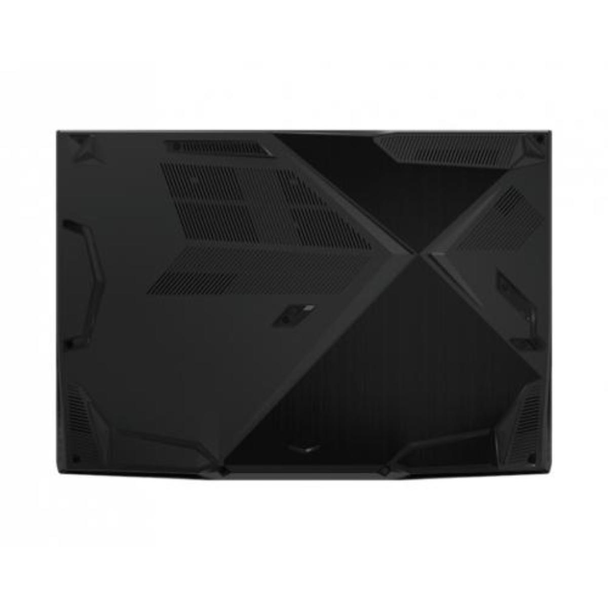 Foto 6 pulgar | Laptop Gamer Msi Thin Gf63 15.6'' Full Hd Intel Core I5 8gb Ram 1tb Ssd Nvidia Geforce Rtx 2050 Windows 11 Home Inglés