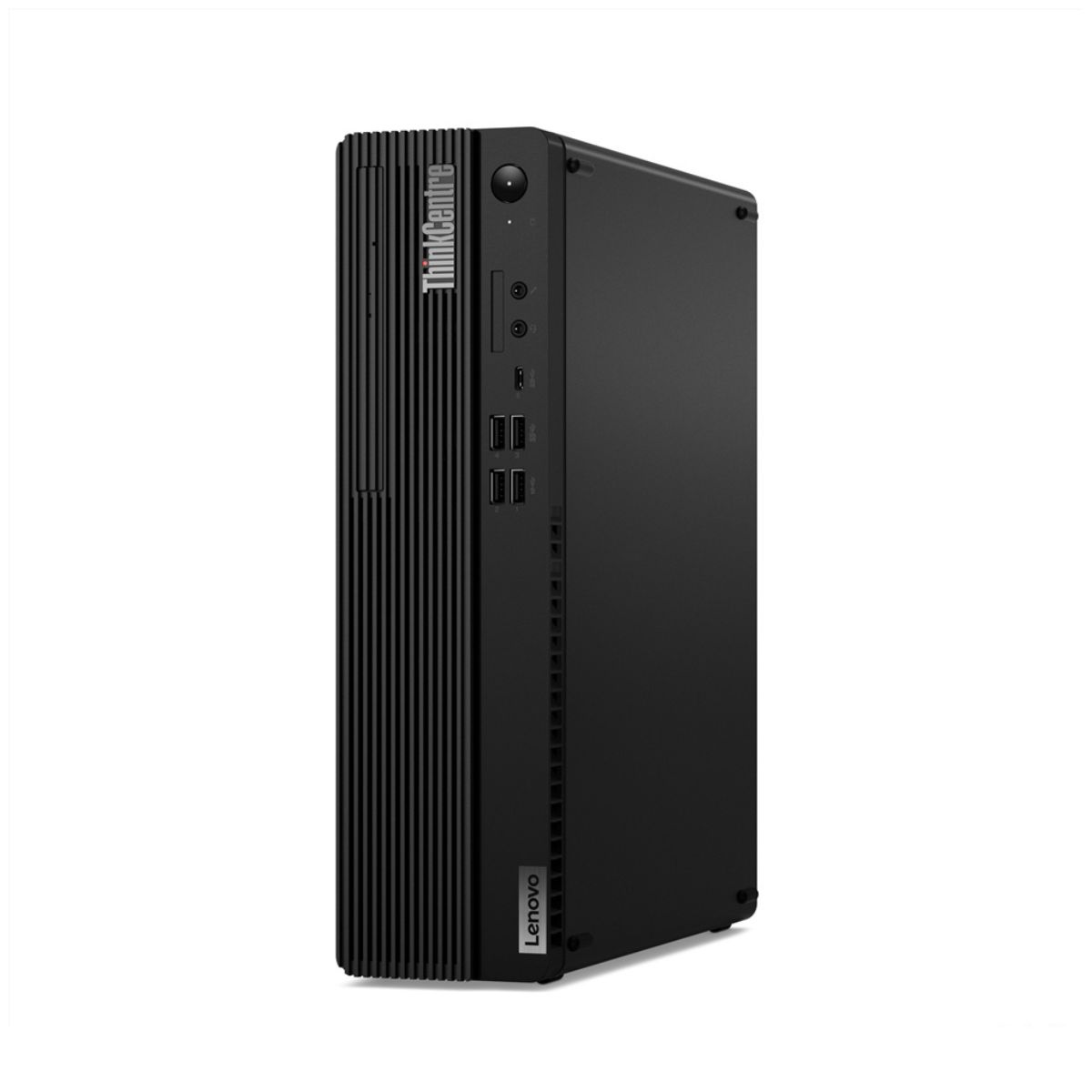 Foto 2 pulgar | Computadora Lenovo Thinkcentre M70s Gen 4, Intel Core I5-13400 2.50ghz, 16gb, 512gb Ssd, Windows 11 Pro 64-bit