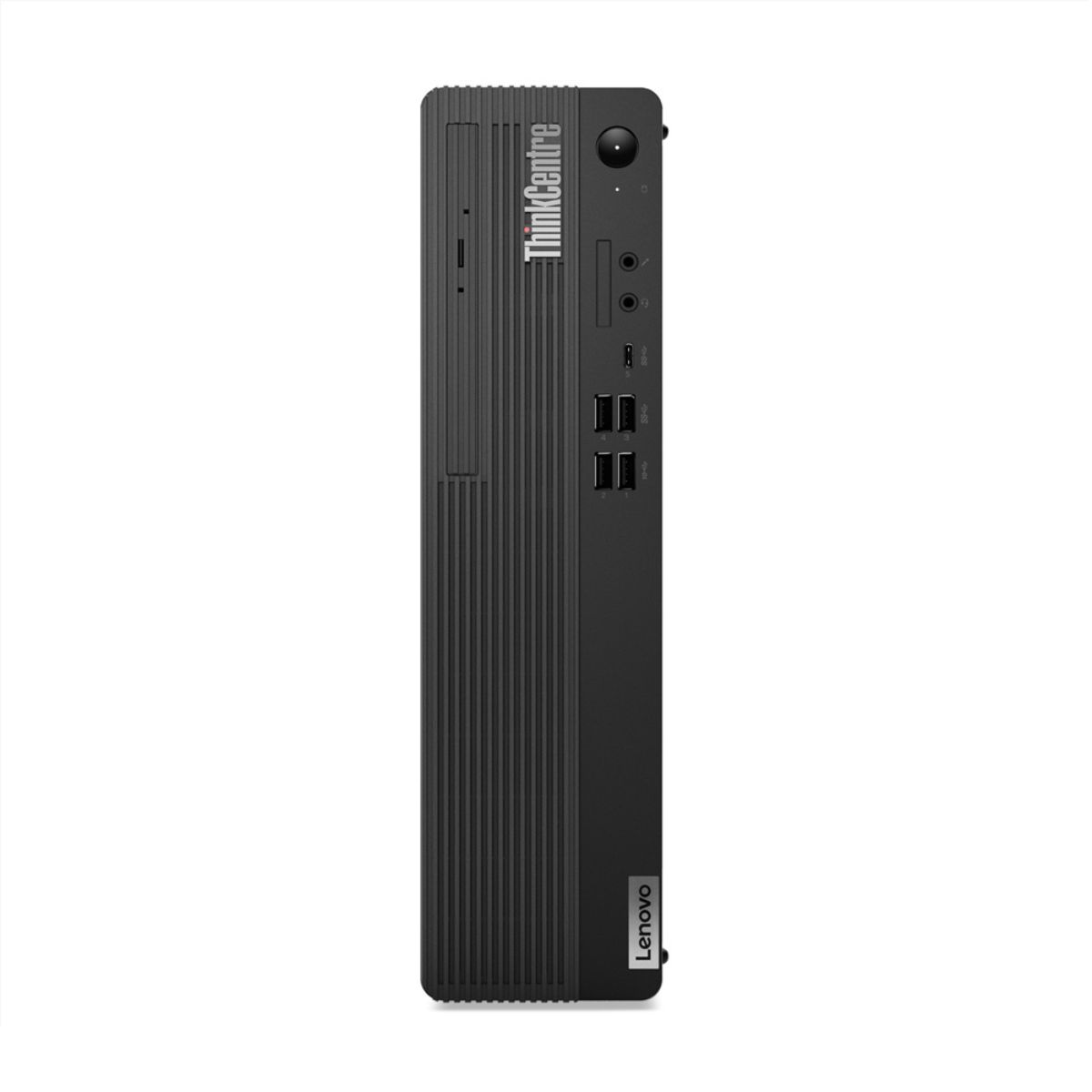 Foto 2 | Computadora Lenovo Thinkcentre M70s Gen 4, Intel Core I5-13400 2.50ghz, 16gb, 512gb Ssd, Windows 11 Pro 64-bit