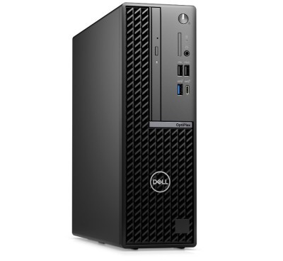 Foto 2 pulgar | Computadora Dell Optiplex 7010 Sff, Intel Core I5-13500 2.50ghz, 16gb, 512gb Ssd, Windows 11 Pro 64-bit