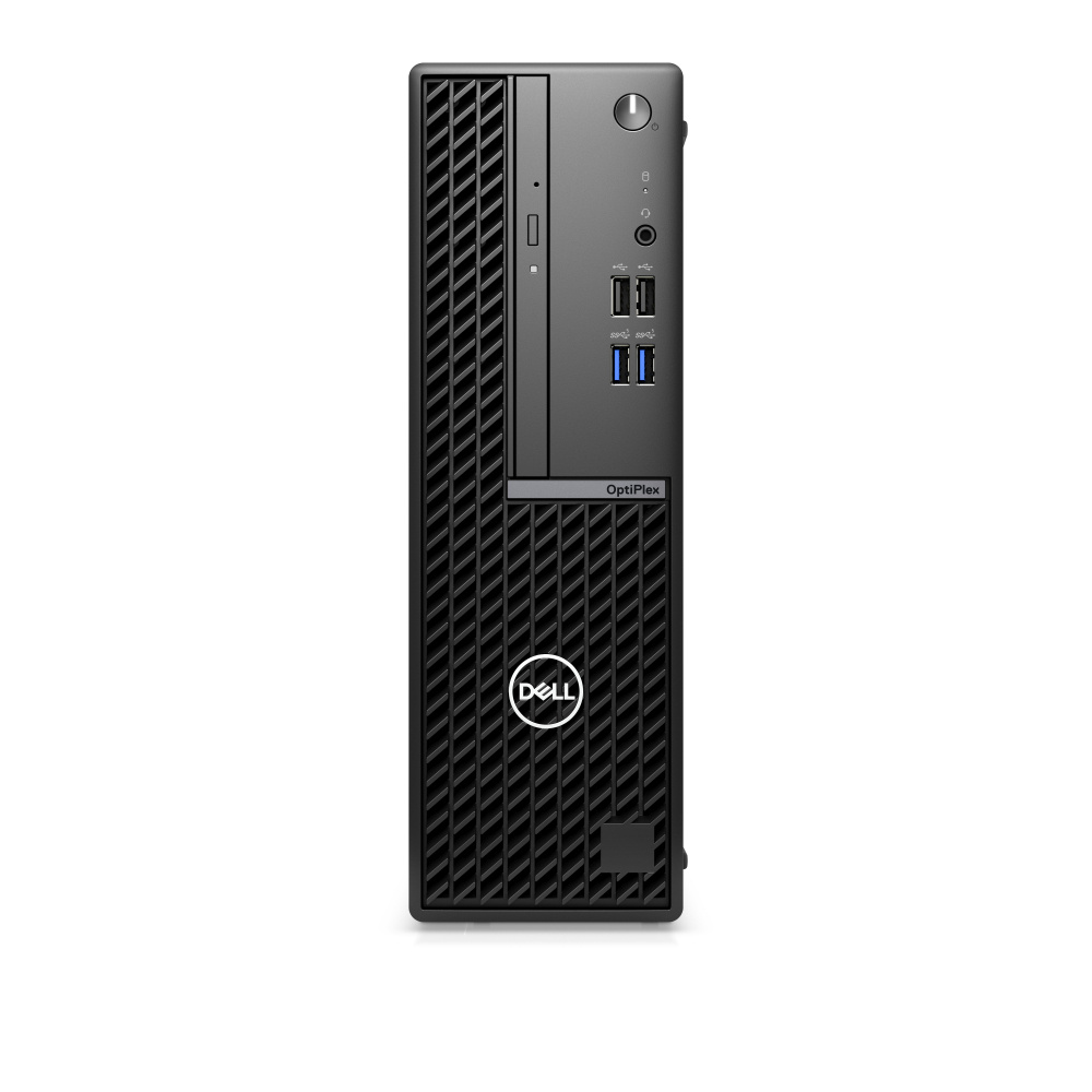 Foto 3 pulgar | Computadora Dell Optiplex 7010 Sff, Intel Core I5-13500 2.50ghz, 16gb, 512gb Ssd, Windows 11 Pro 64-bit