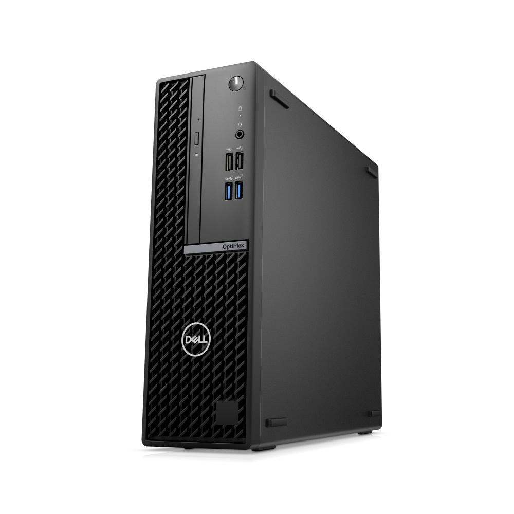 Foto 4 pulgar | Computadora Dell Optiplex 7010 Sff, Intel Core I5-13500 2.50ghz, 16gb, 512gb Ssd, Windows 11 Pro 64-bit