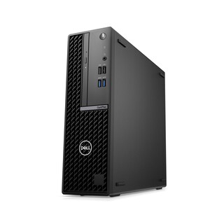 Foto 3 | Computadora Dell Optiplex 7010 Sff, Intel Core I5-13500 2.50ghz, 16gb, 512gb Ssd, Windows 11 Pro 64-bit
