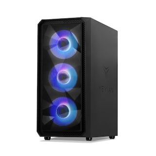 Foto 4 | Pc Gamer Yeyian Ypi-ta27f0c-4601m Nvidia Geforce Rtx 4060, Intel Core I7 12700f, 32gb Ddr4, 1tb Nvme, 650 W 80+ Bronze