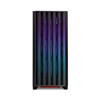 Foto 2 | PC Gamer Yeyian Ypi-pg37kfc-47y1m Nvidia Rtx 4070 Ti Super Intel Core I7 13700kf 32 GB Ddr5 2 TB Nvme 750 W 80+ Bronze