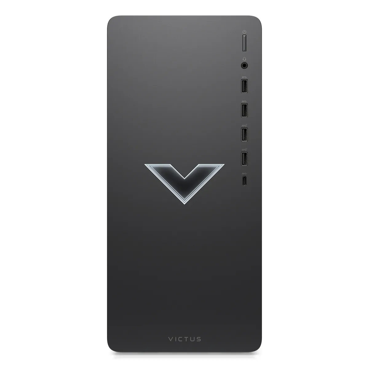 Foto 7 pulgar | Victus By Hp 15l Gaming Desktop Tg02-2015la Intel Core I5 8gb Ram 512gb Ssd Nvidia Geforce Rtx 3060