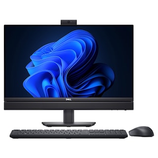 Foto 1 | Pc All In One Dell Optiplex 7420: Core I7 14700, Ram 16gb Ddr5, Ssd 512gb, Pantalla De 23.8'',
Uhd Graphics 770