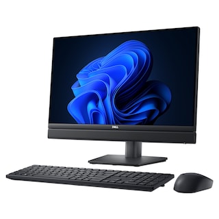 Foto 2 | Pc All In One Dell Optiplex 7420: Core I7 14700, Ram 16gb Ddr5, Ssd 512gb, Pantalla De 23.8'',
Uhd Graphics 770