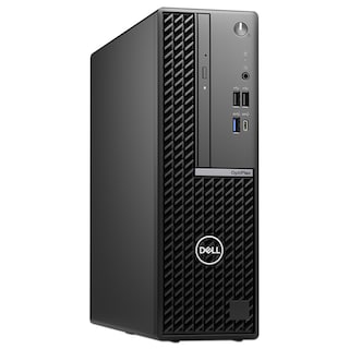Foto 1 | Pc De Escritorio Dell Optiplex 7020 Sff: Intel Core I5 14500, Ram 16gb Ddr5, Ssd 512gb, Video Uhd Graphics 770, Wi